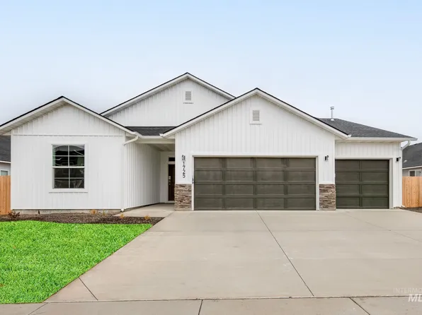 1725 Webb Brk, Middleton, ID 83644