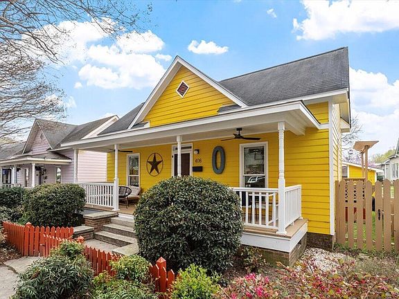 4th image of 408 E Martin St