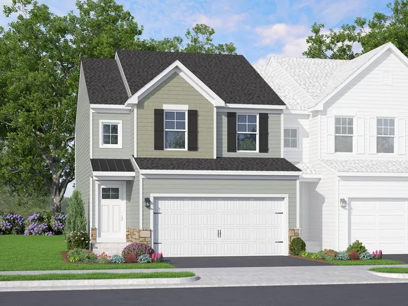 19 Julian Dr Unit 104, Bloomsburg, PA 17815