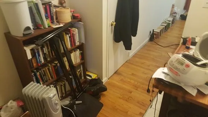 Rented by J Misrahi Realty Corp | media 4