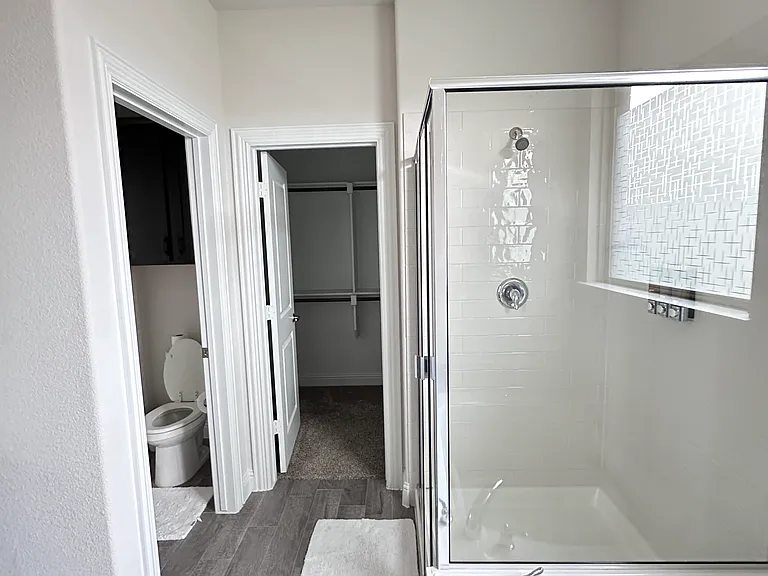 3621 Arabella Way — Photo 35