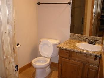5th image of 1499 Park Ave #2