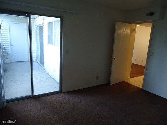 4th image of 2400 E 6895 S APT 11