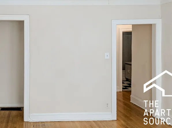 1905 W Winnemac Ave APT 1, Chicago, IL 60640
