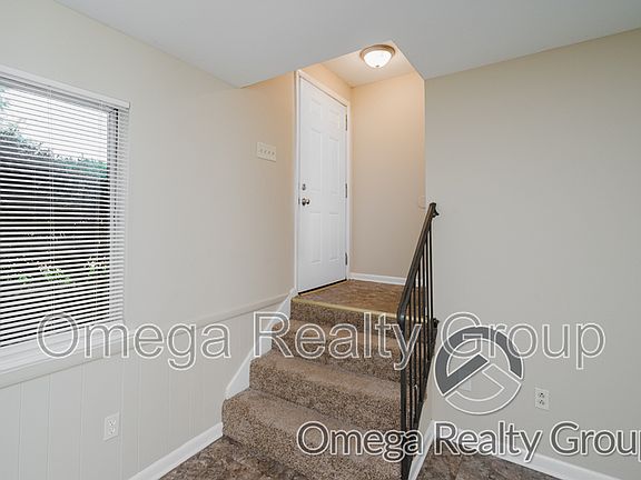 4th image of 1300 Coosa Pines Dr APT F1