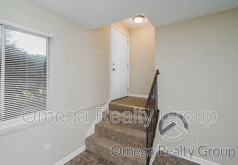 1300 Coosa Pines Dr #F1 — Photo 4