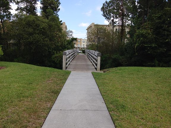 5th image of 4441 Ellipse Dr