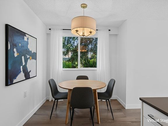 4th image of 371 Ellesmere Ave #412