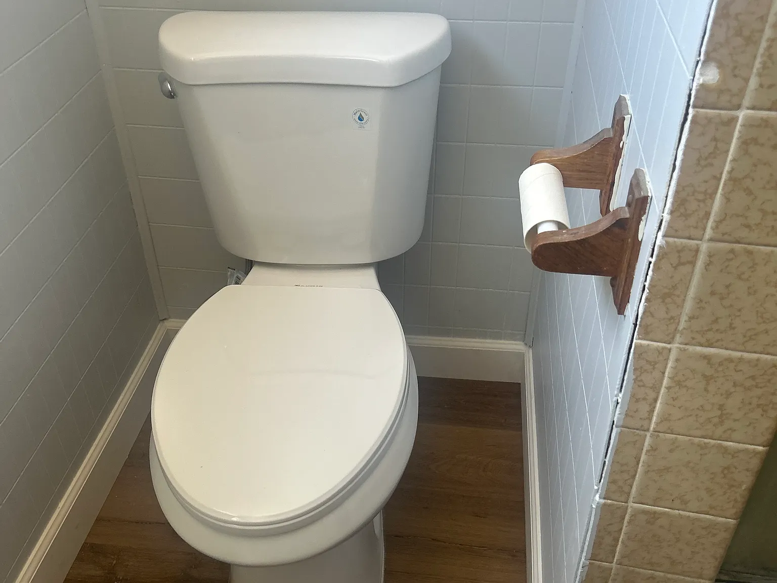 3 bed, 1000 sqft, $2,800 — Photo 4