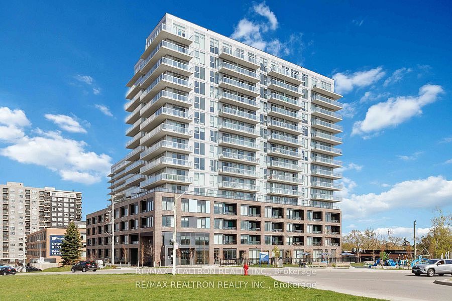 1st image of 185 Deerfield Rd #315
