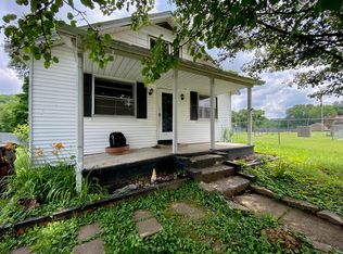 112 Mill St, Butler, KY 41006