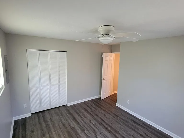 3815 N Grand Ave #3815 — Photo 62