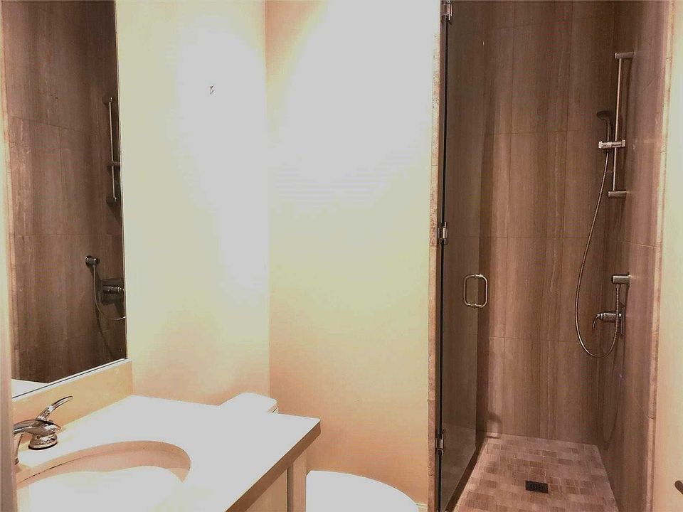 2nd image of 126 Glenforest Rd