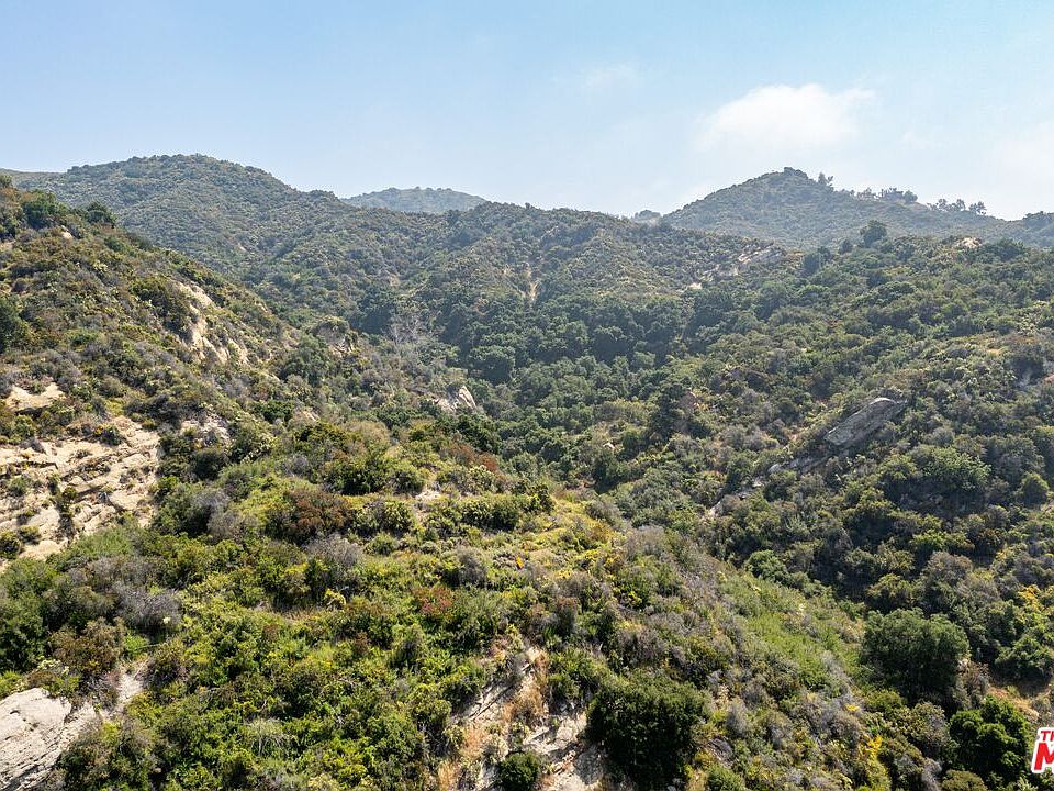 1000 Old Topanga Canyon Rd Topanga, CA, 90290 Apartments for Rent