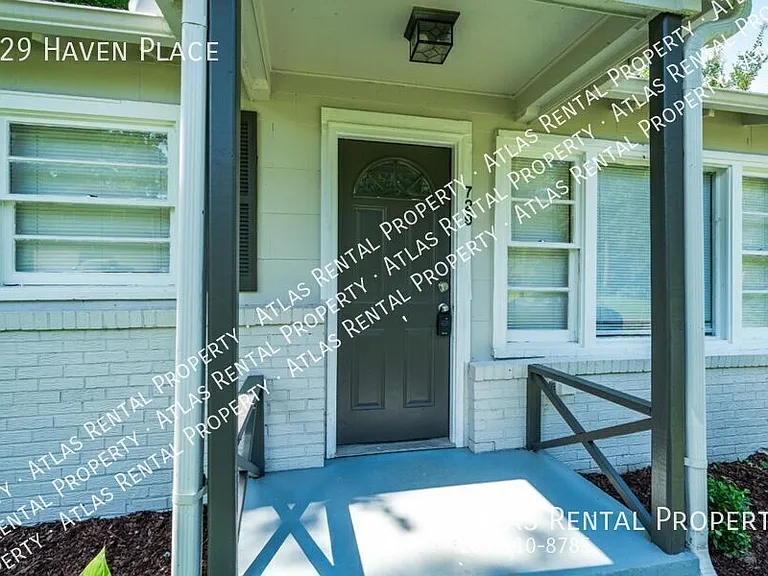 729 Haven Pl — Photo 5