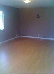 2nd image of 404 Little Ave