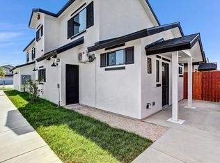 4437 Phelan Ave #B, Baldwin Park, CA 91706