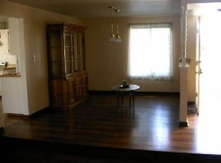 980 Woodstone Dr, Sparks, NV