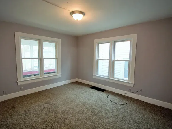 (undisclosed Address), Two Rivers, WI 54241