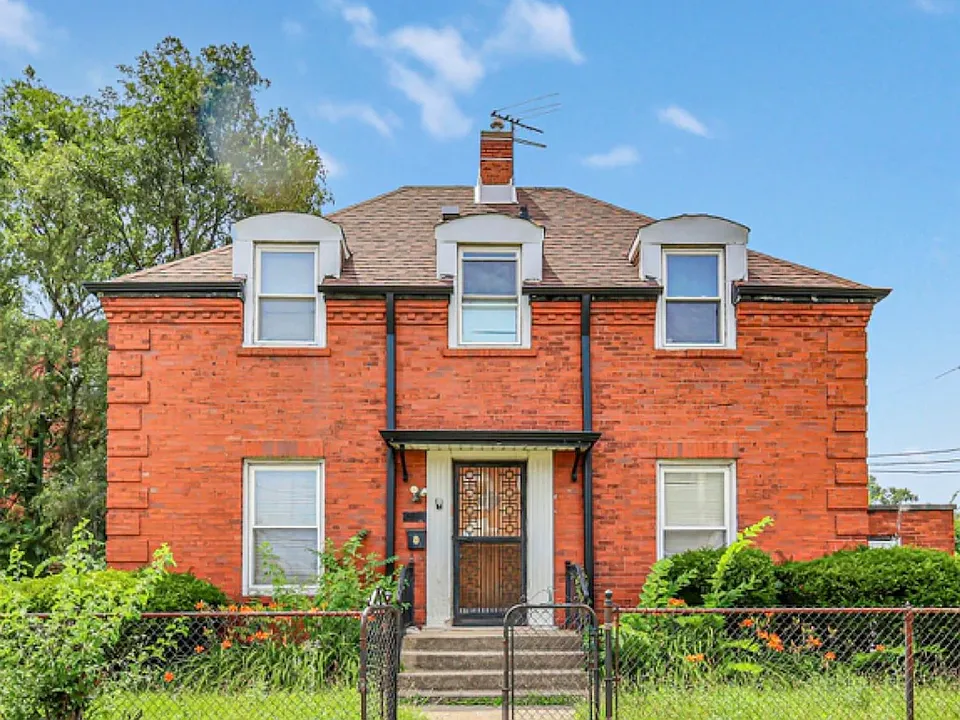 7450 S Euclid Pkwy