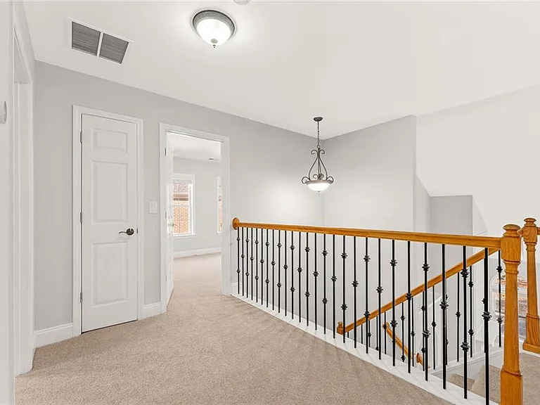 3329 Rosecliff Trce — Photo 41
