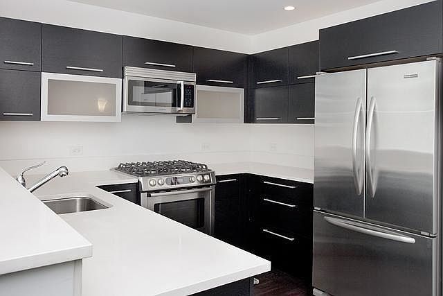 1st image of 1450 Washington St APT 1106