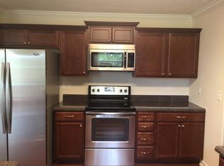 348 Legends Point #39, Lebanon, TN 37090