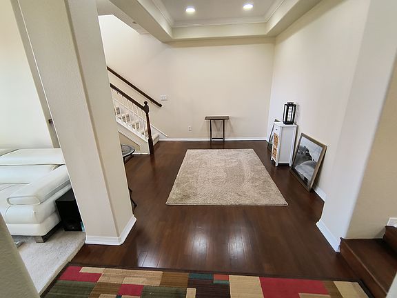 4th image of (Undisclosed Address)