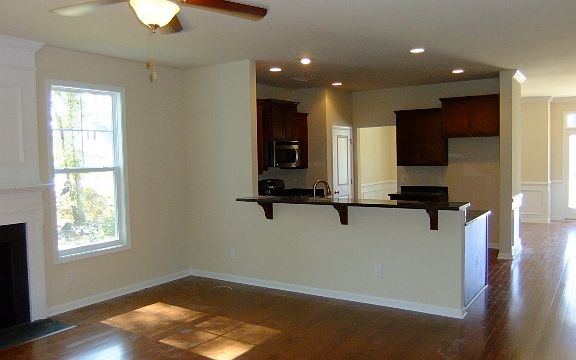 110 Tortoise St