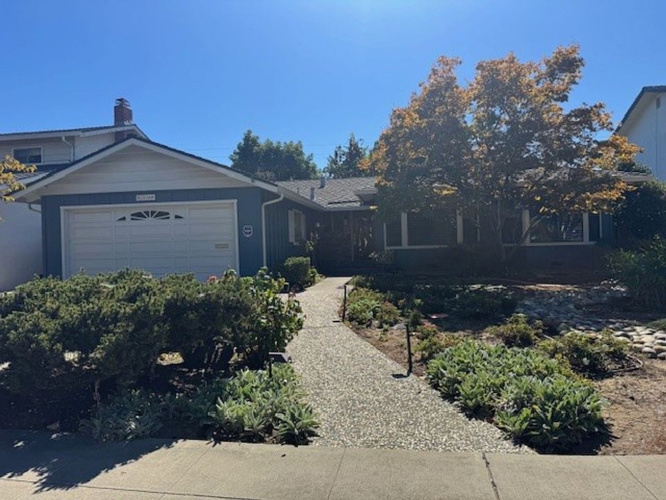 1st image of 1646 Knollwood Ave