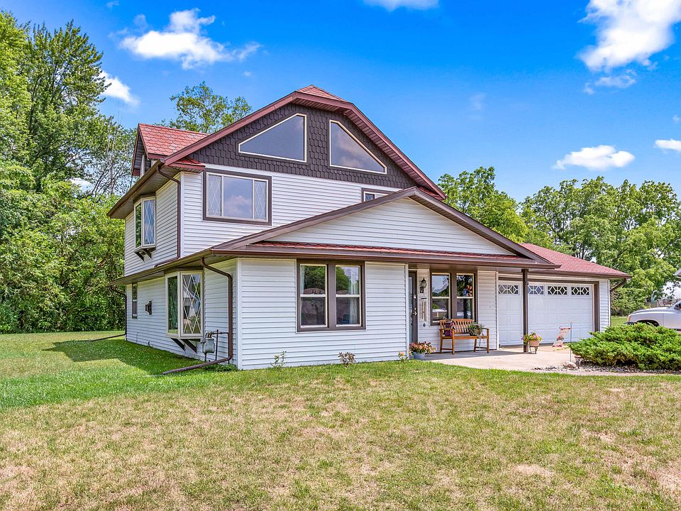753 Tomahawk Trl, Coldwater, MI 49036 MLS 23025067 Zillow
