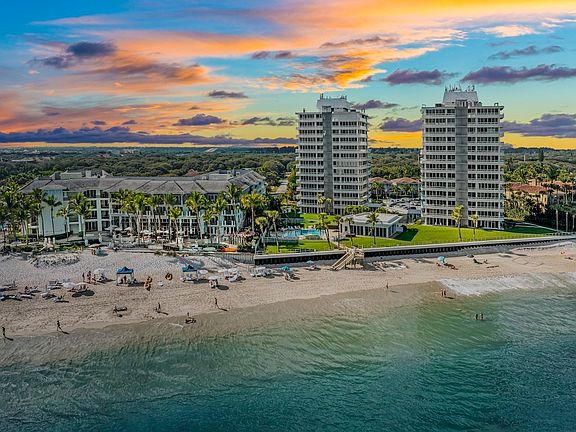 2nd image of 3554 Ocean Drive 703s #304N