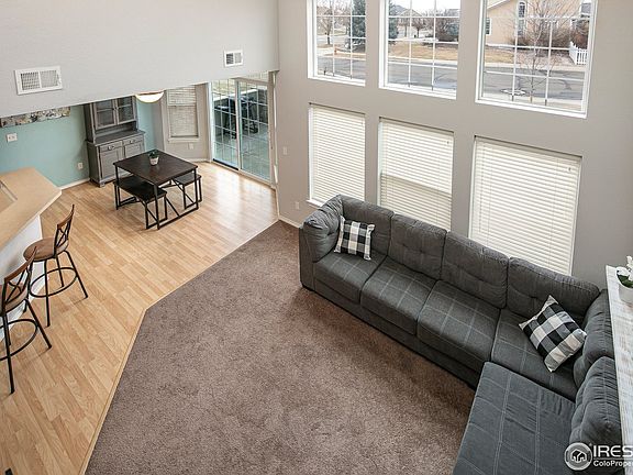 5th image of 5600 W 3rd St #1-B