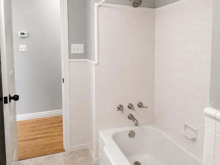 1700 Ranch Dr — Photo 6