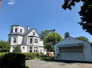 65 New York Ave, Congers, NY 10920