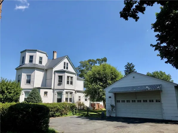 65 New York Avenue, Congers, NY 10920