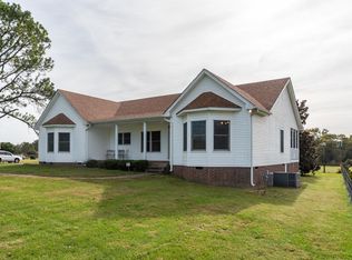1207 Gibbs Ln, Gallatin, TN 37066