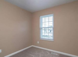 3733 Jonathan Dr, Hebron, KY 41048