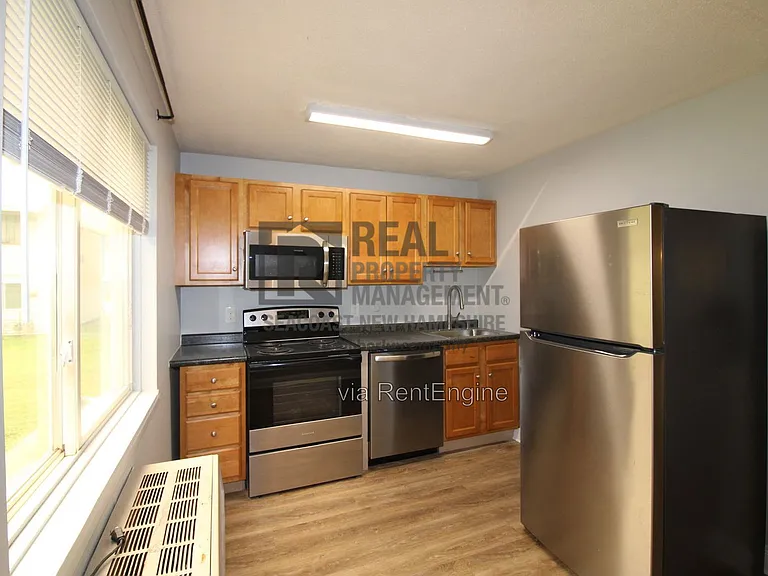 616 Portland St #72 — Photo 9