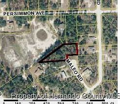 2nd image of 13061 Maleo Rd