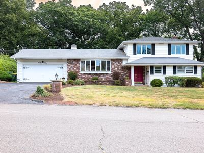 49 Birchfield Drive, Waterbury, CT, 06705