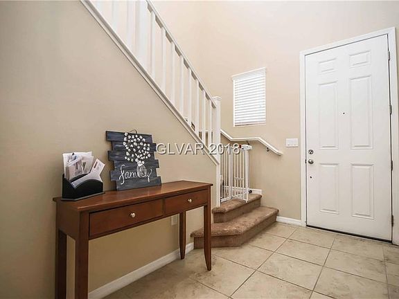 5th image of 9566 Belmont Bay Ave