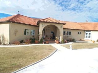 2600 Old Ranch Rd, Gardnerville, NV 89410