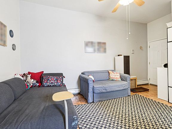 5th image of 313-315 Avenue C6