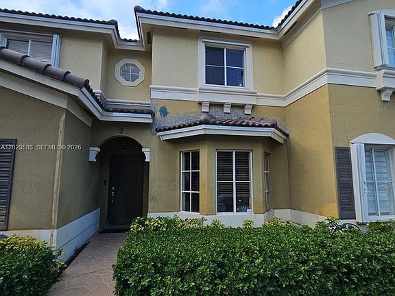 2nd image of 8960 W Flagler St APT 3
