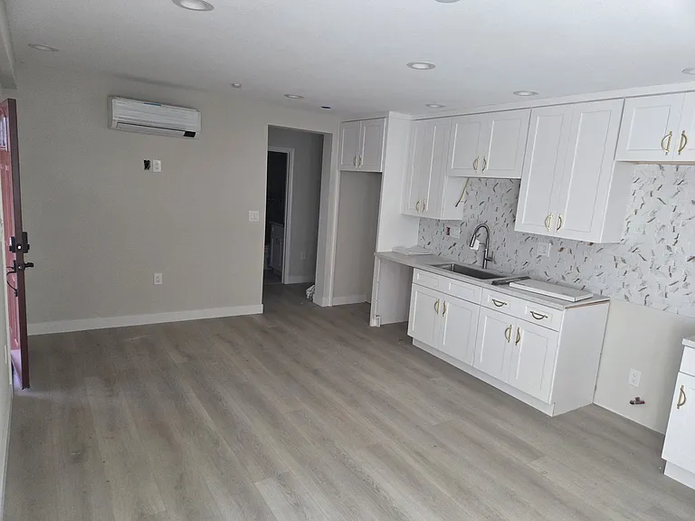 13866 Paseo Zaldivar #13868 — Photo 7
