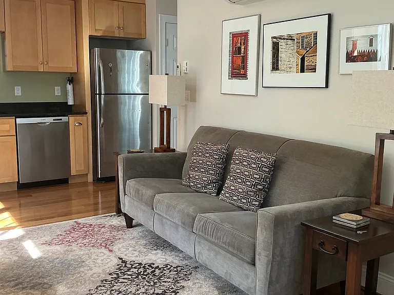 41 Mill Rd #A — Photo 1