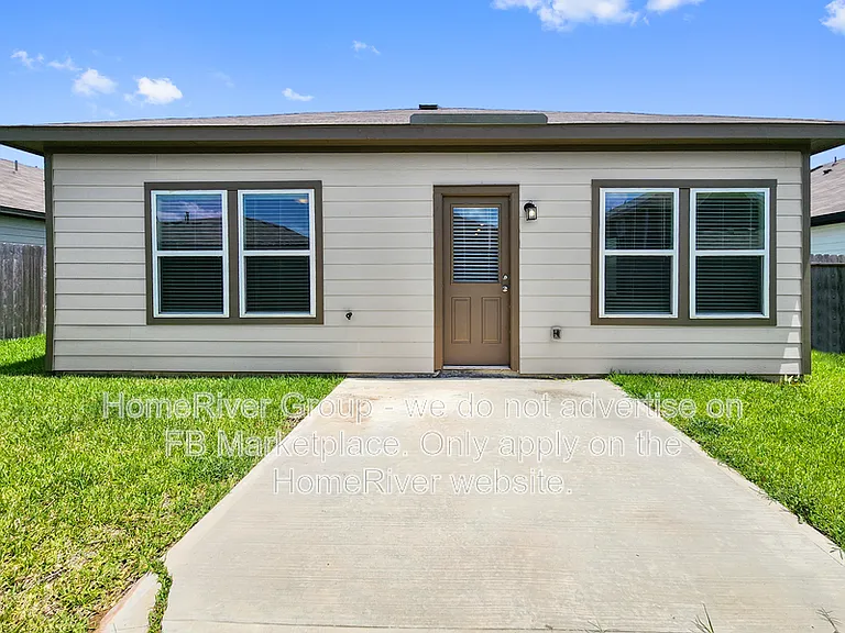 11889 Whirlaway Dr — Photo 17