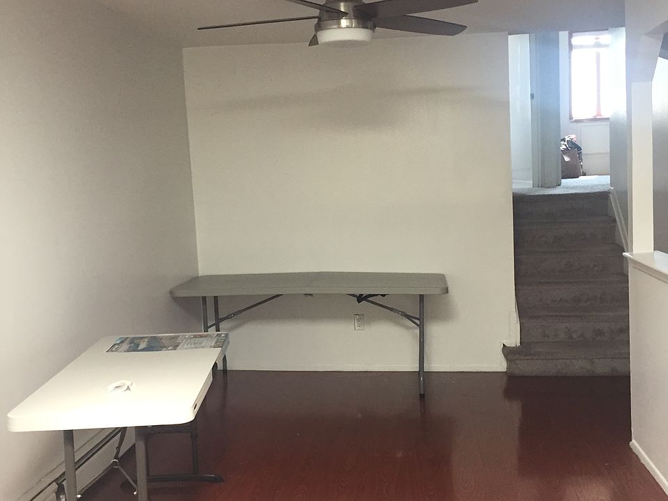 1st image of 62 Lancaster Ave