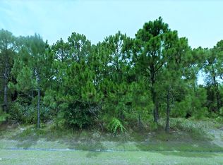 1321 Laconia St, Sebastian, FL 32958